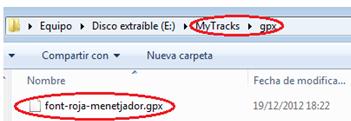 donde-pegar-ruta-my-tracks-movil