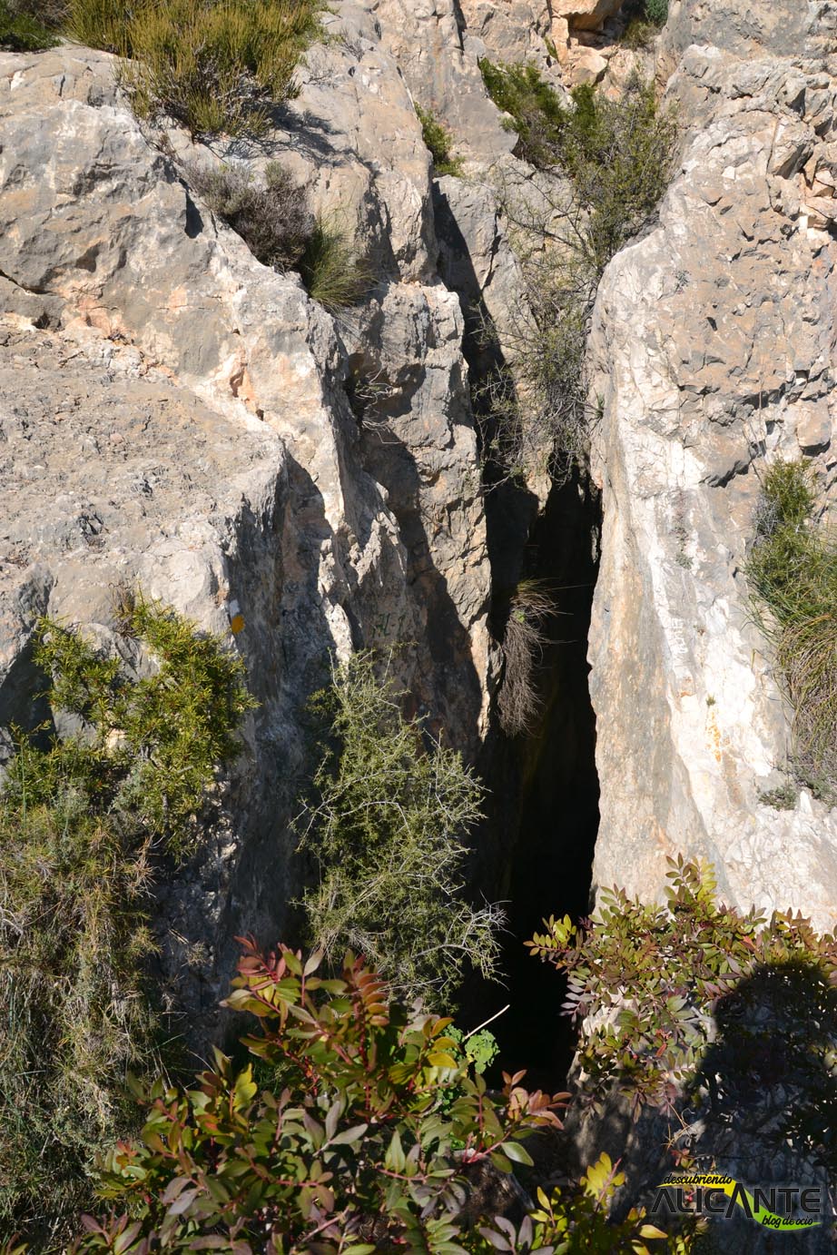 cueva-de-jaime-el-barbudo-crevillente-1