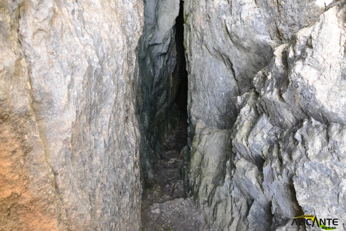 cueva-de-jaime-el-barbudo-crevillente-2