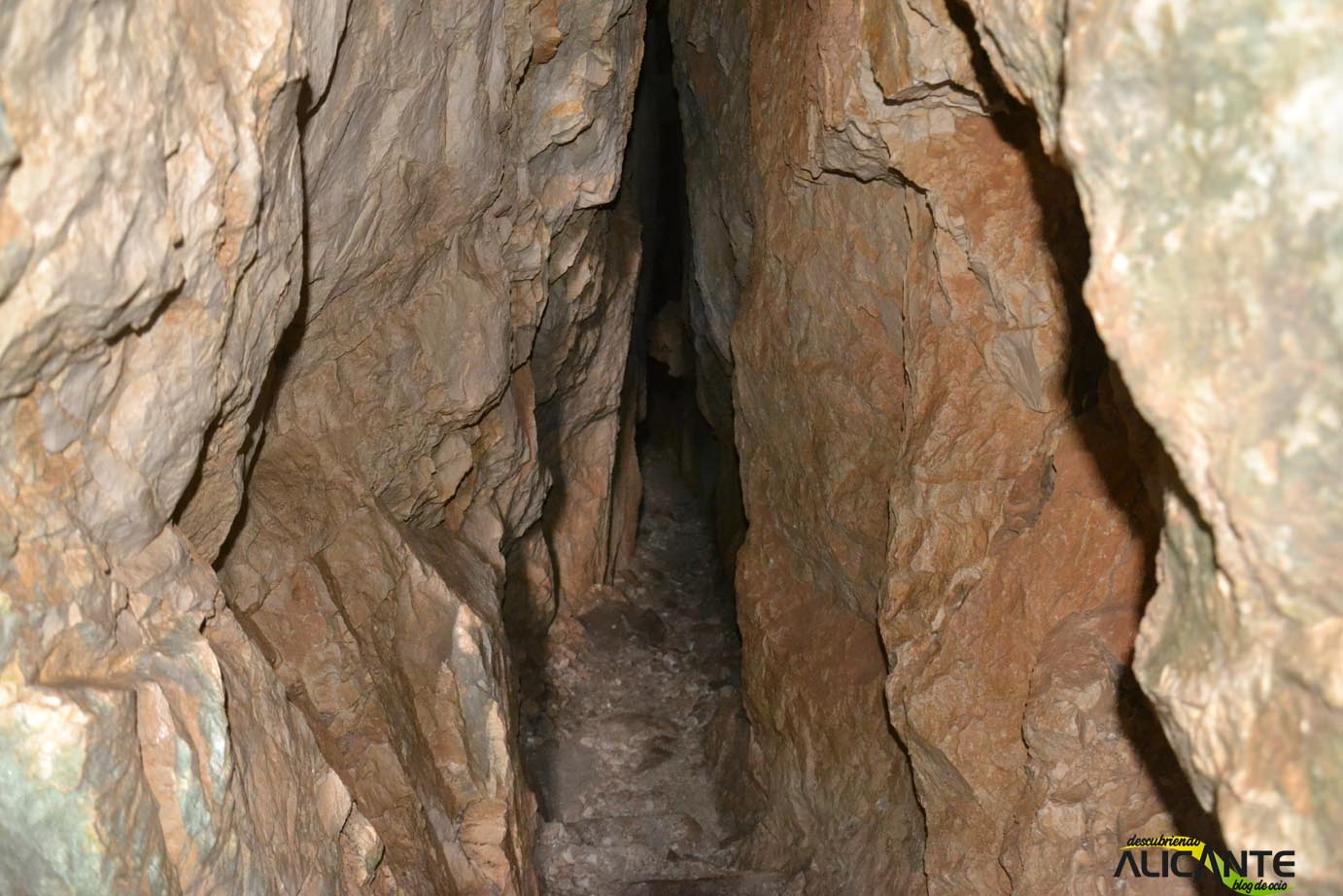 cueva-de-jaime-el-barbudo-crevillente-3