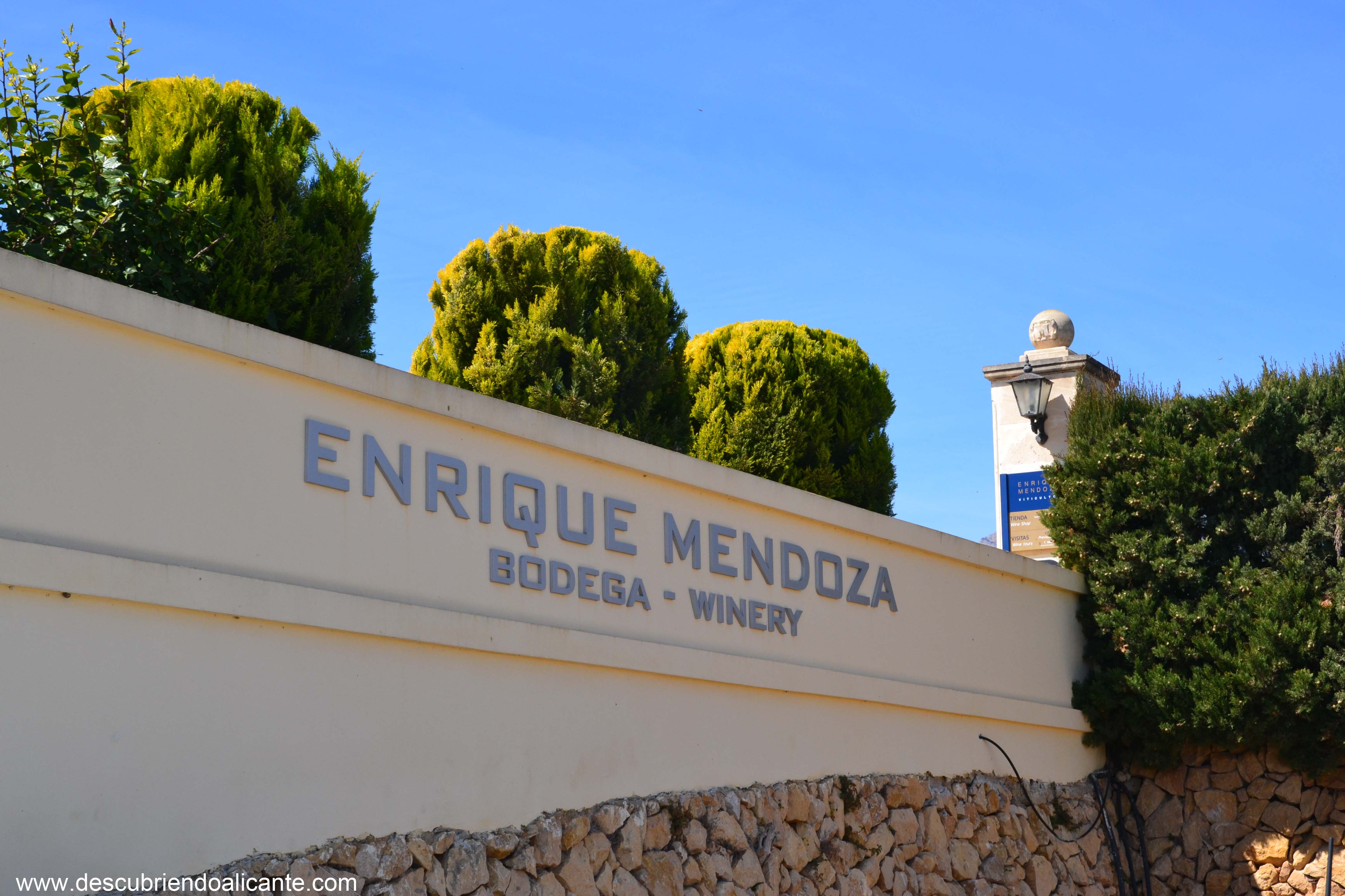 1-bodegas-enrique-mendoza-winery