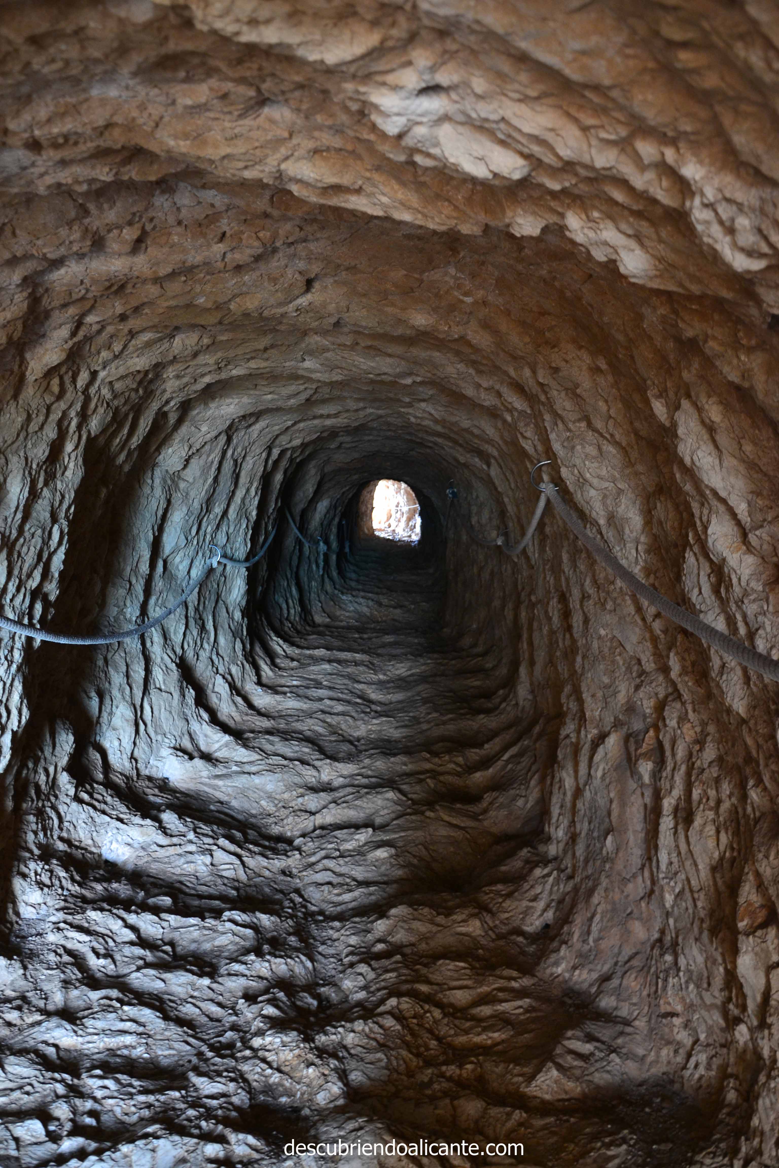 tunel-penon-de-ifach-calpe