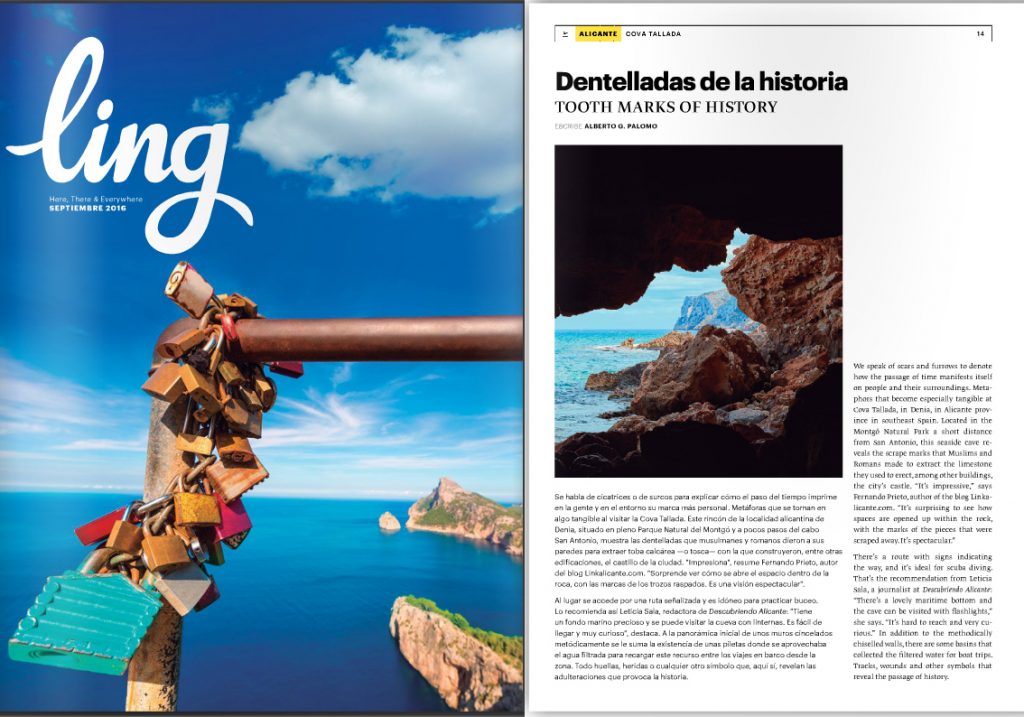 revista-ling-de-vueling-sept-2016